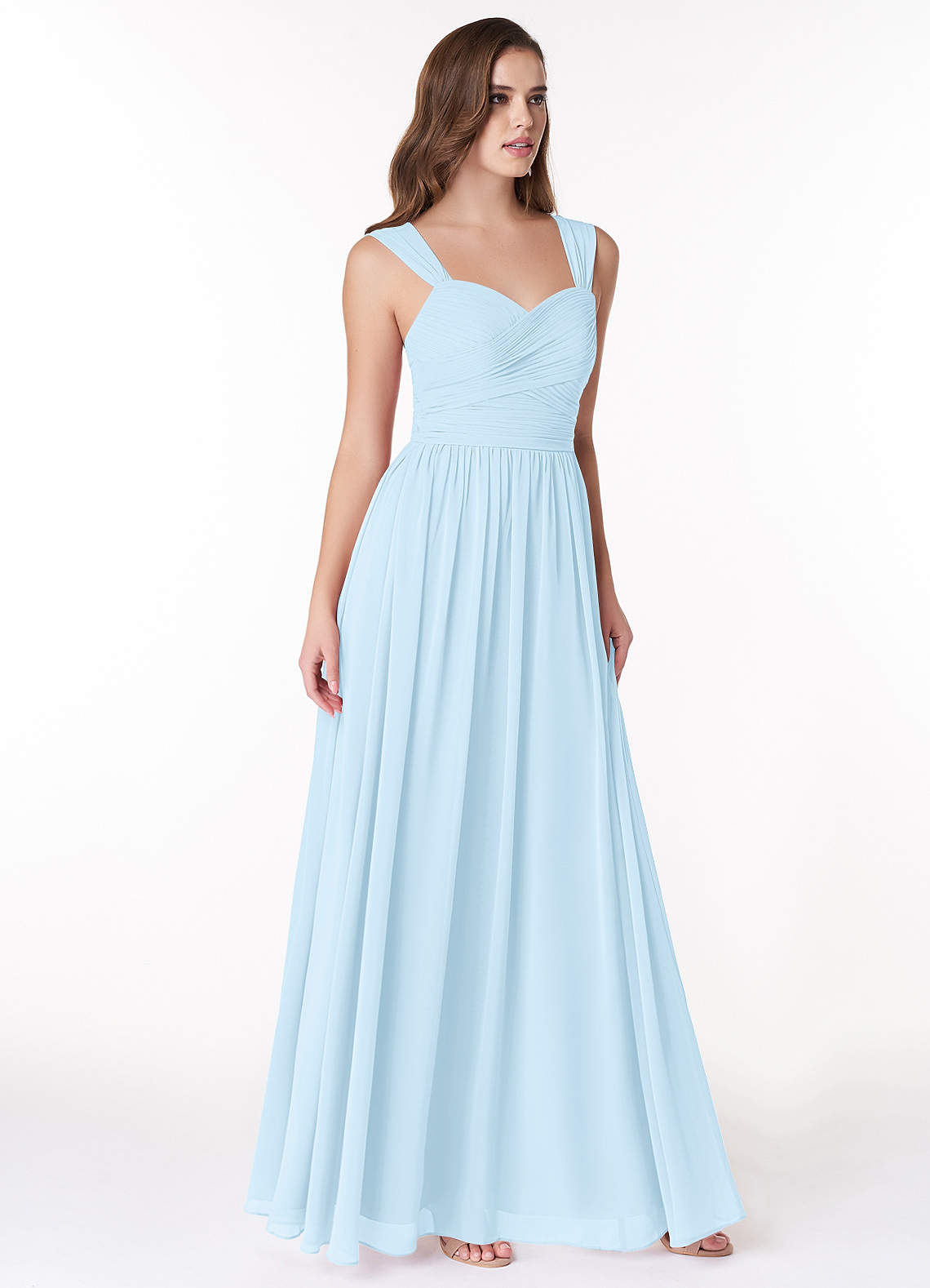 SkyBlue