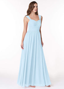 SkyBlue