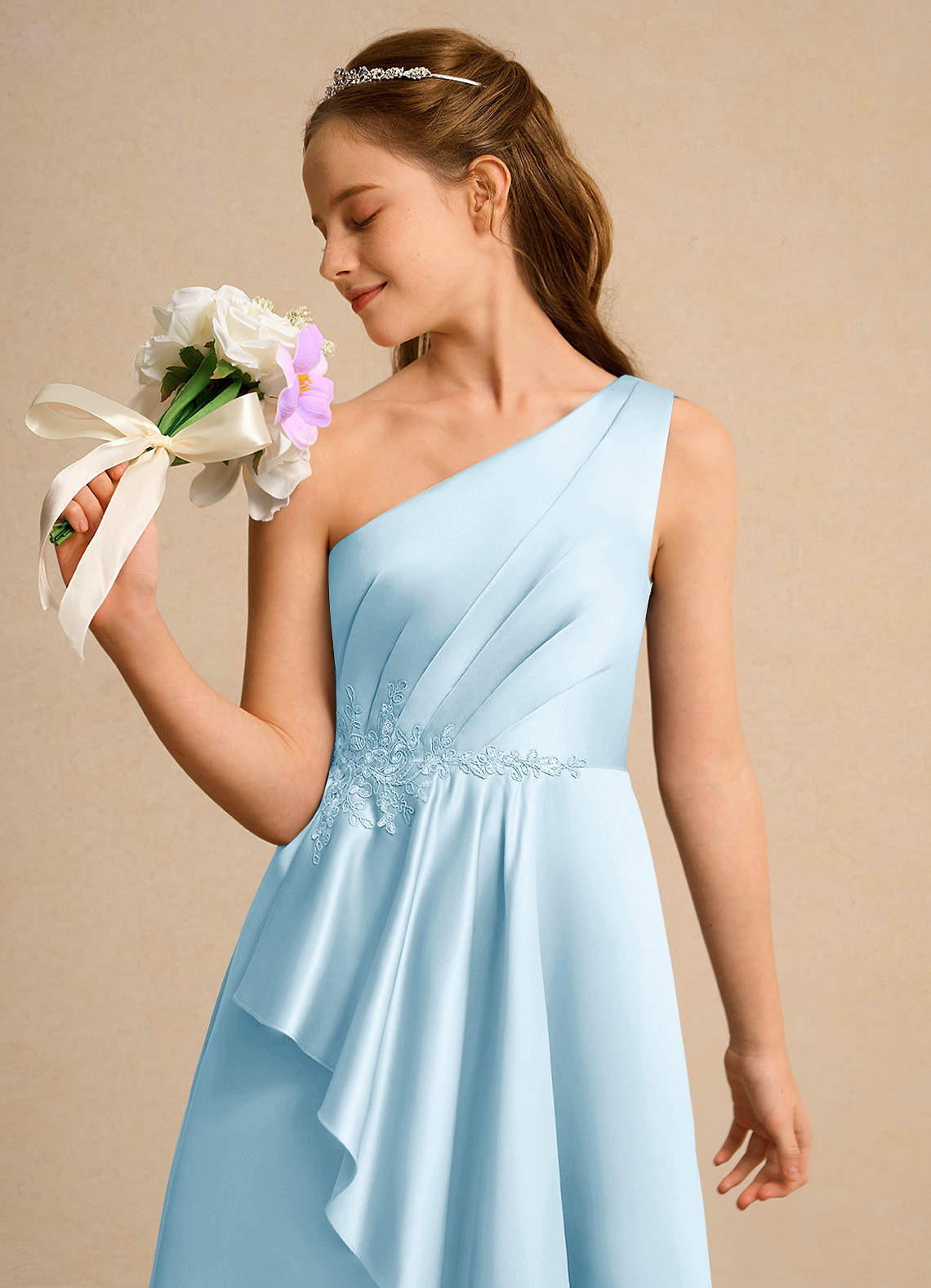 SkyBlue
