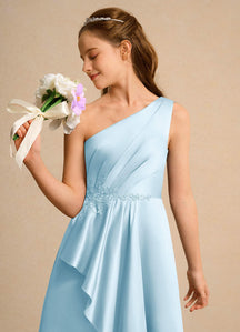 SkyBlue