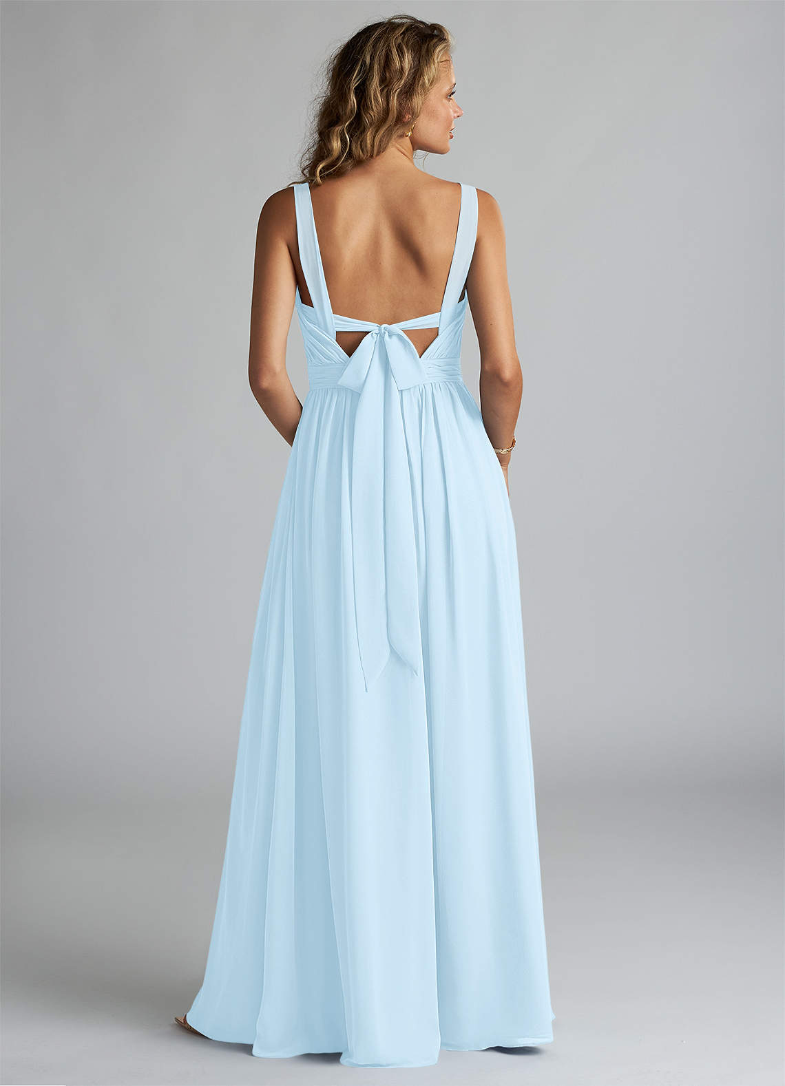 SkyBlue