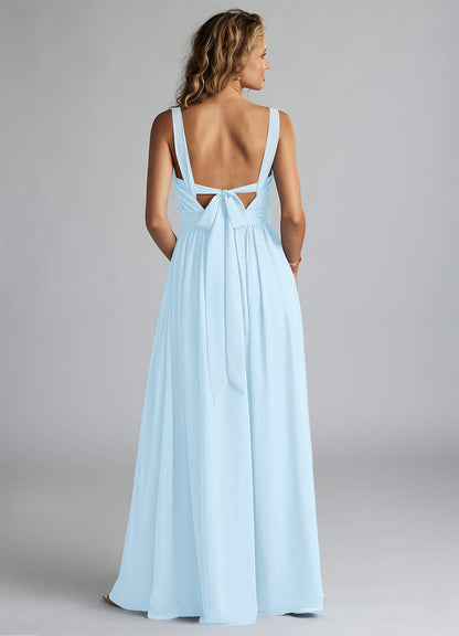 SkyBlue