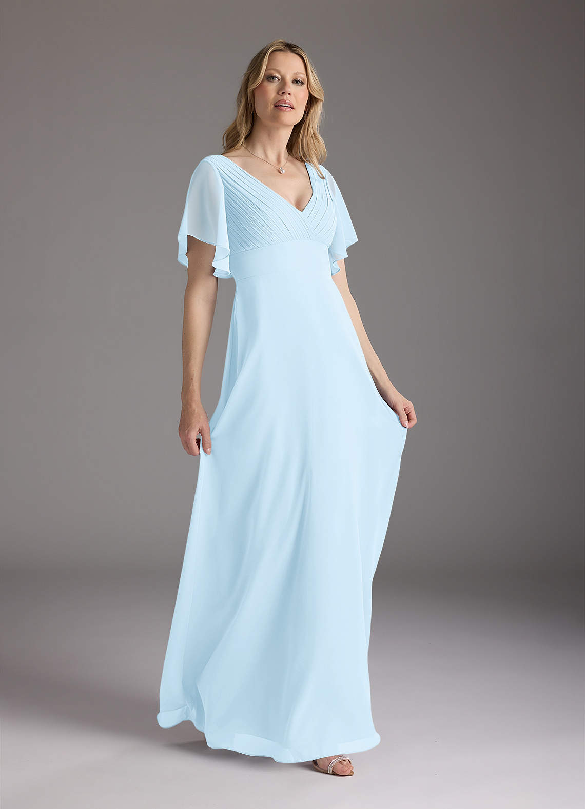 SkyBlue