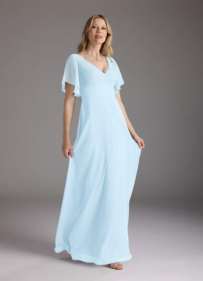 SkyBlue