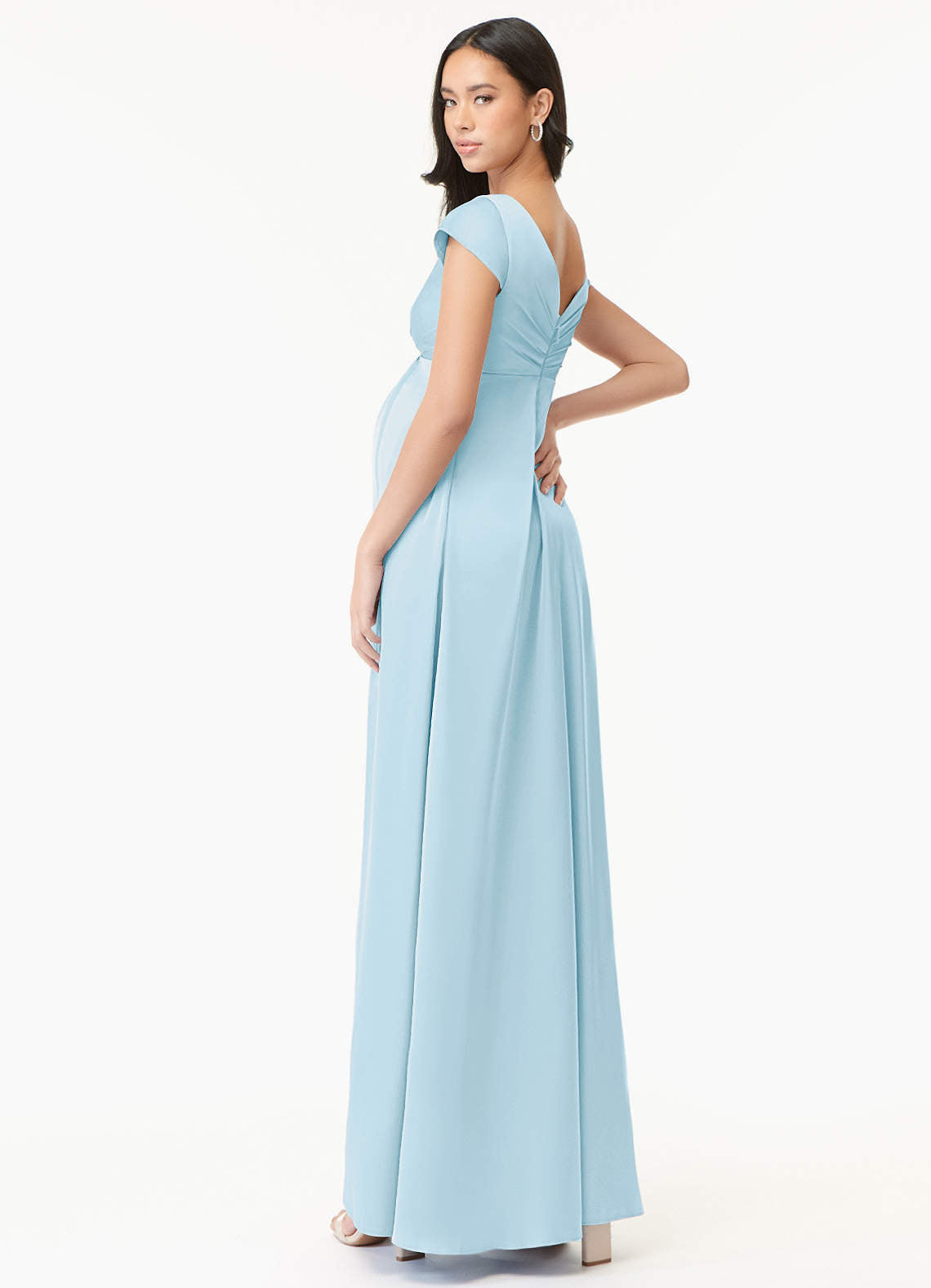 SkyBlue