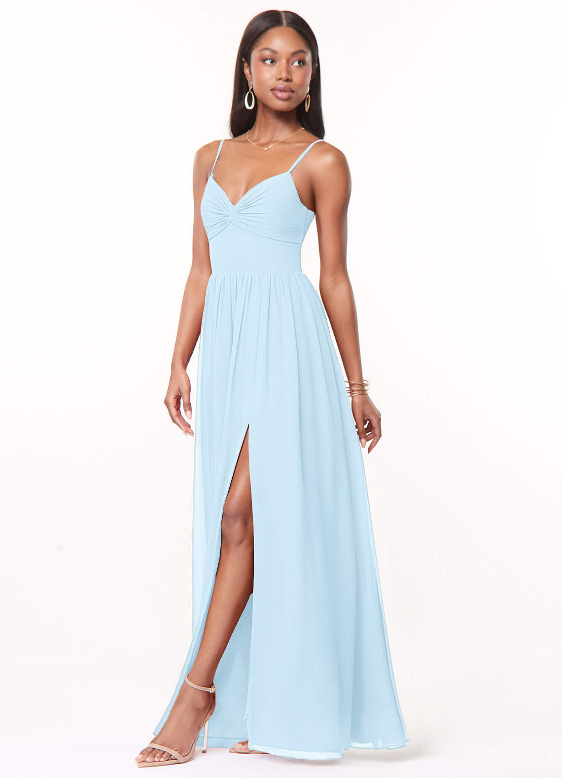 SkyBlue