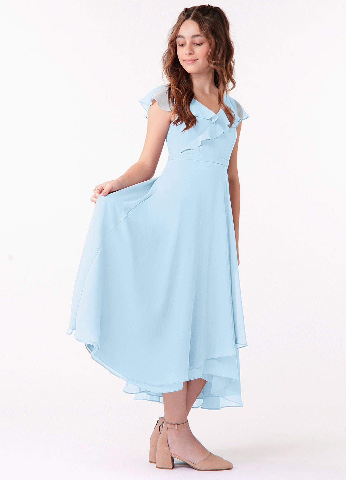 SkyBlue