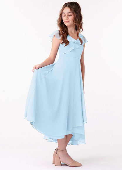 SkyBlue