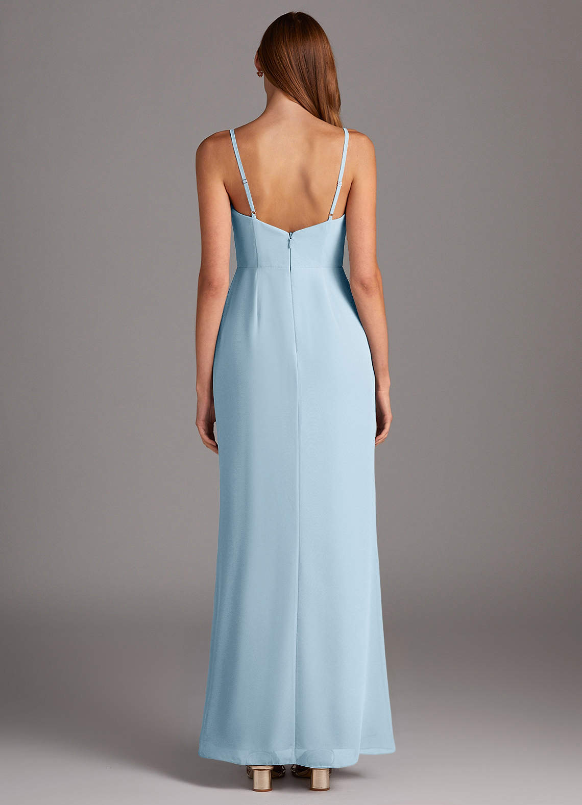 SkyBlue