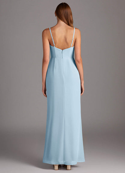 SkyBlue