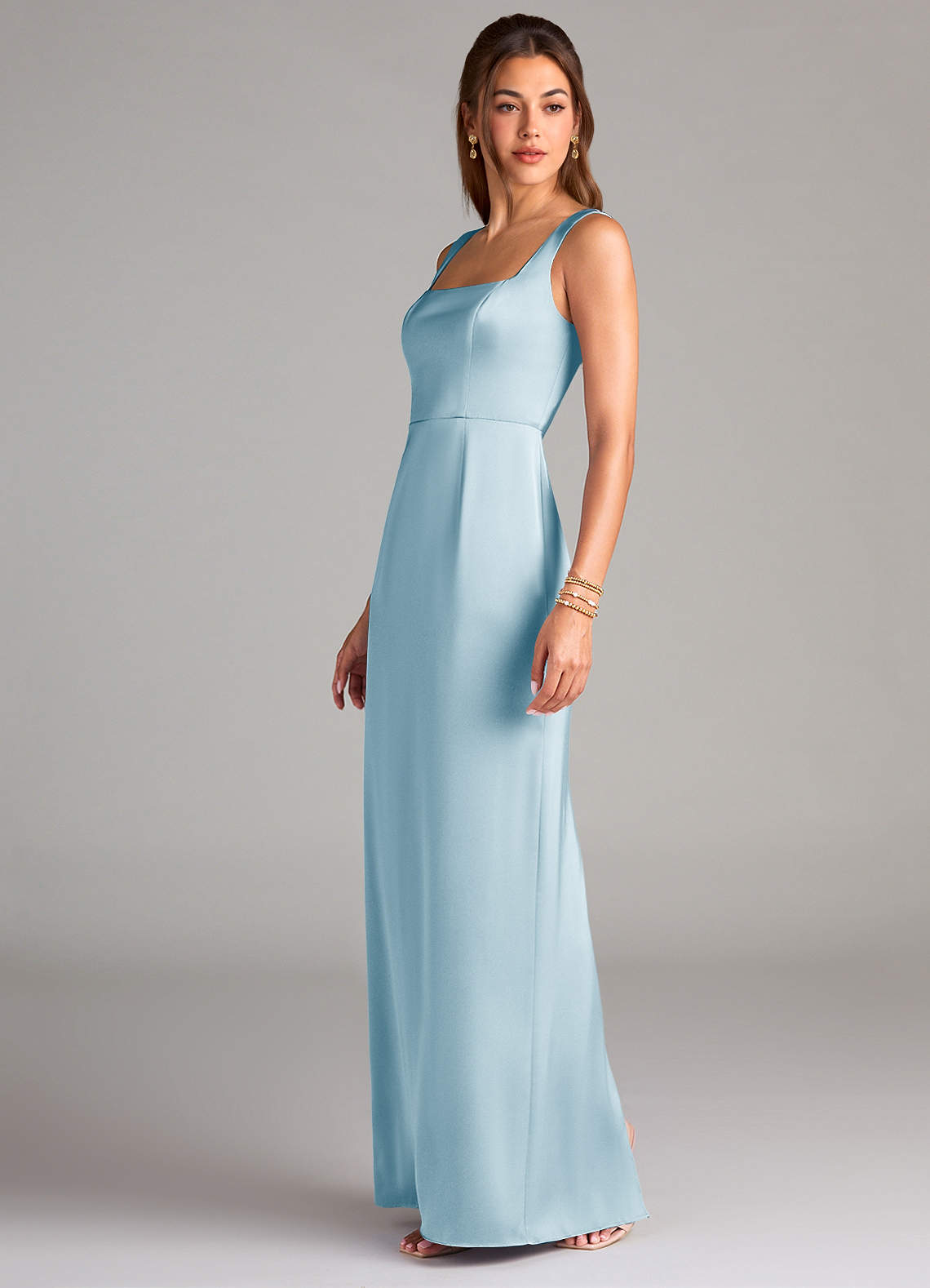 SkyBlue