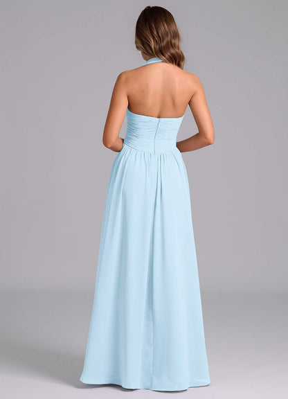 SkyBlue