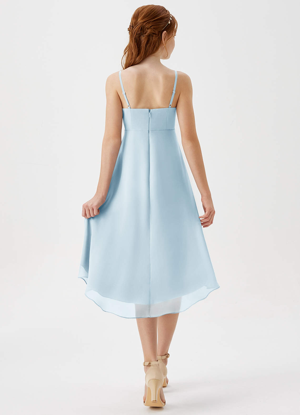 SkyBlue