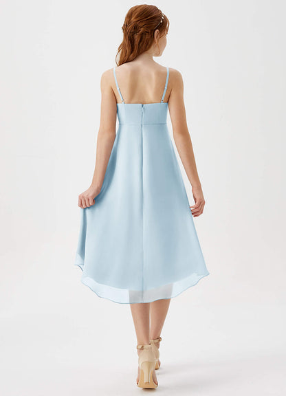 SkyBlue