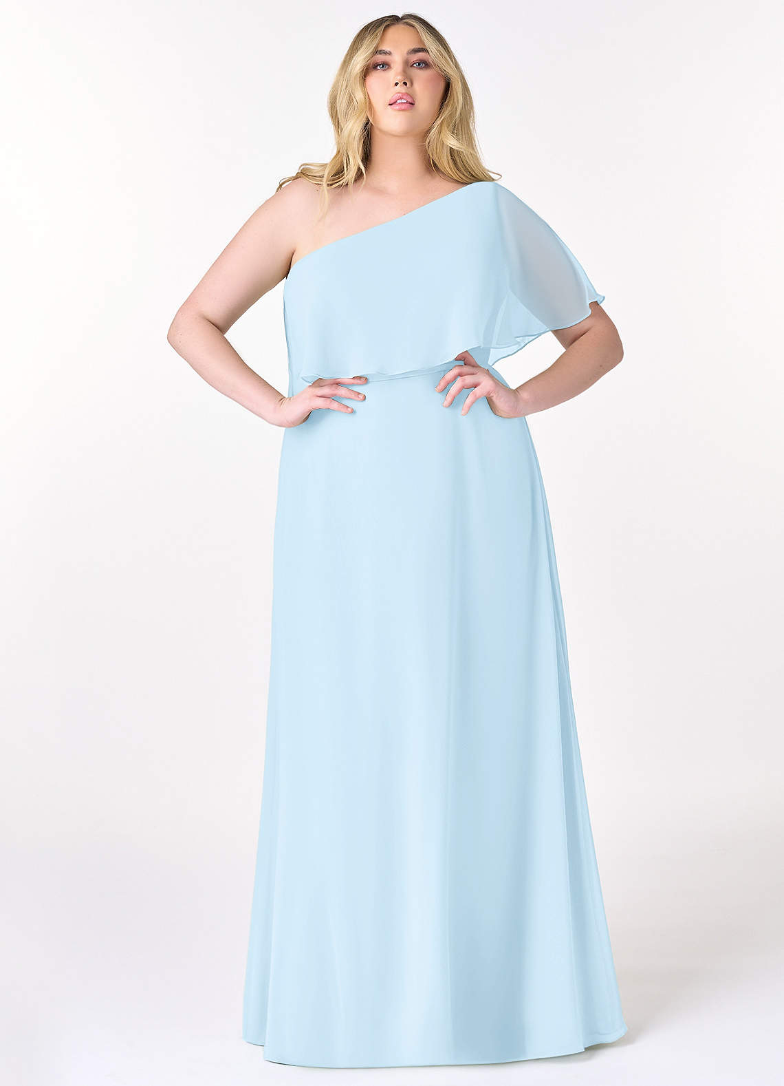 SkyBlue