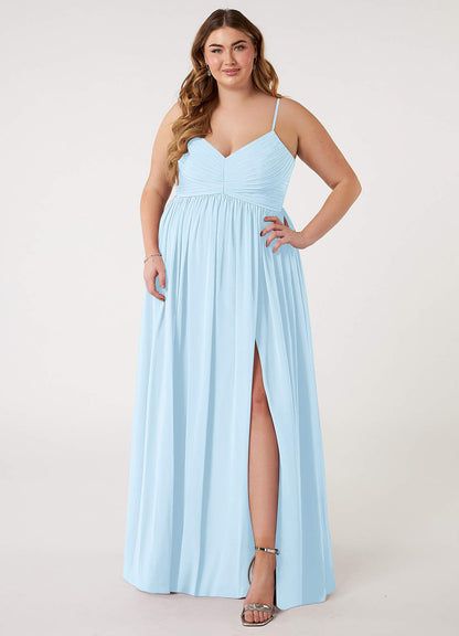 SkyBlue