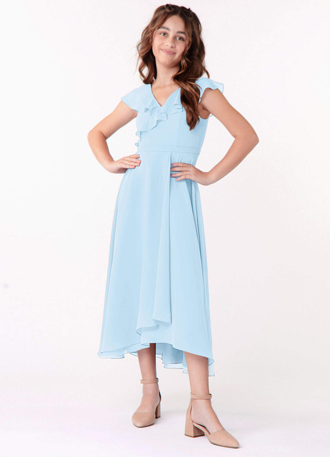 SkyBlue