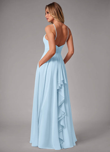 SkyBlue