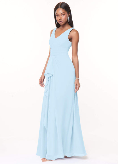 SkyBlue