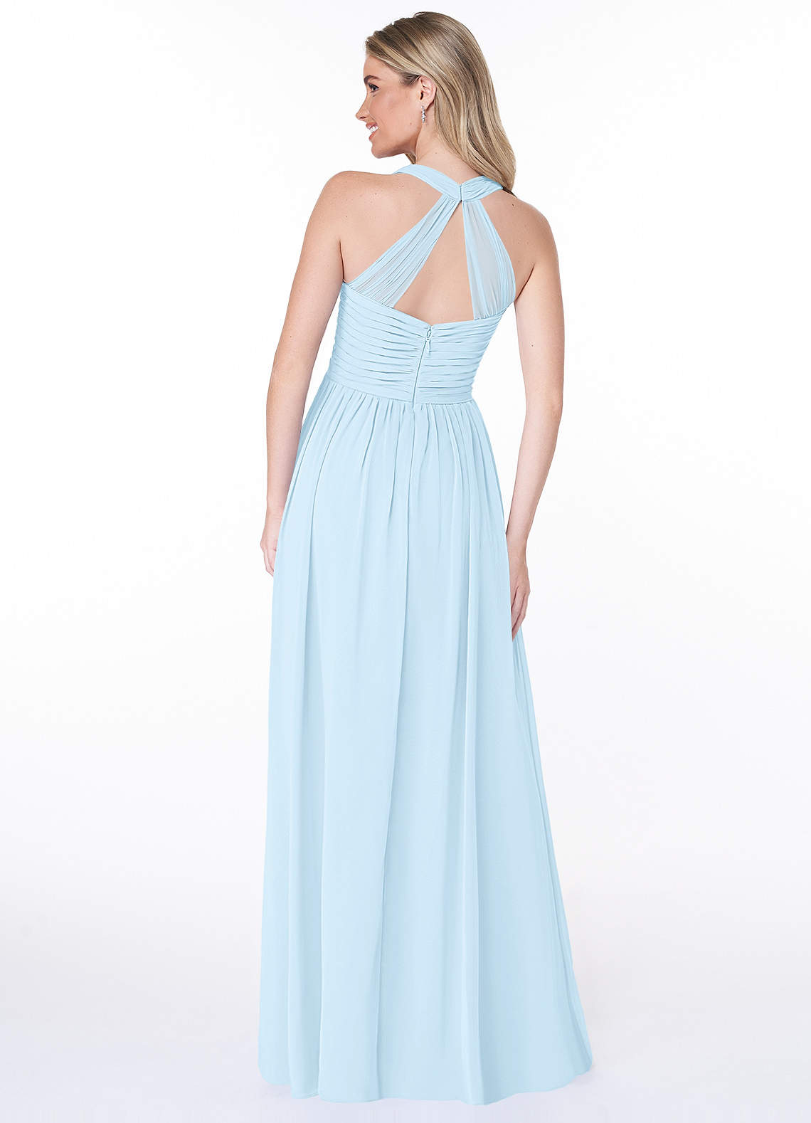 SkyBlue