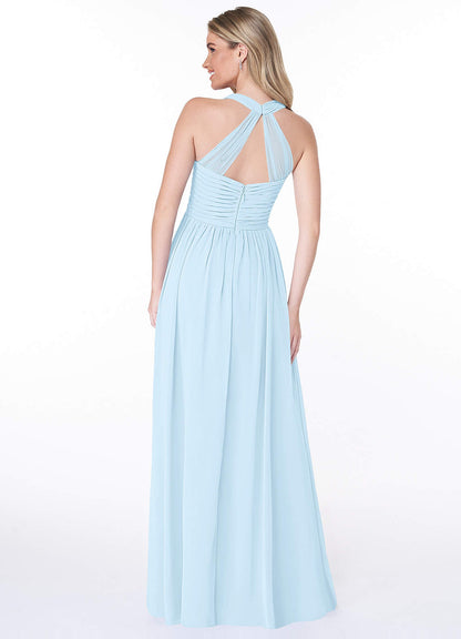 SkyBlue