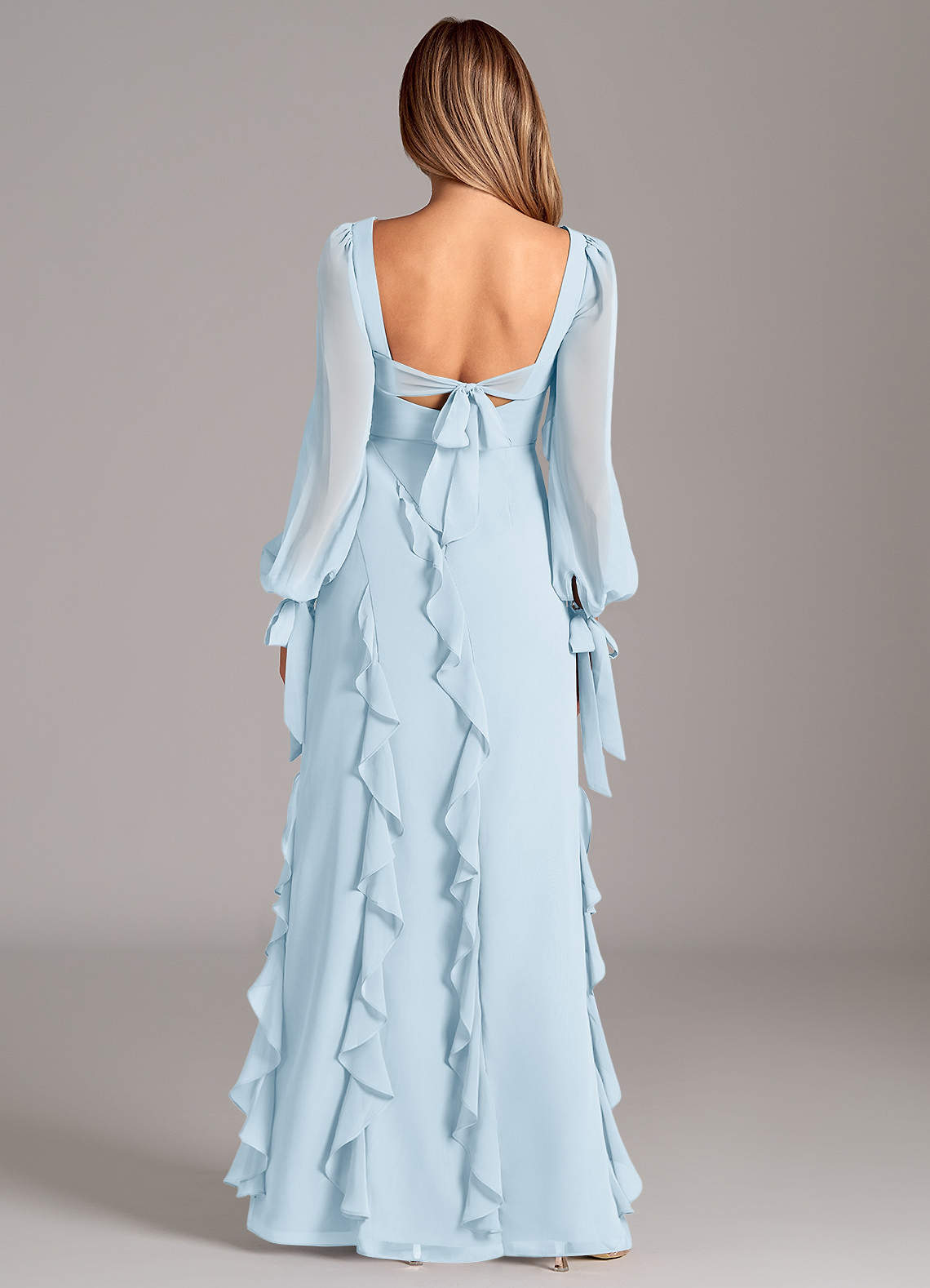 SkyBlue