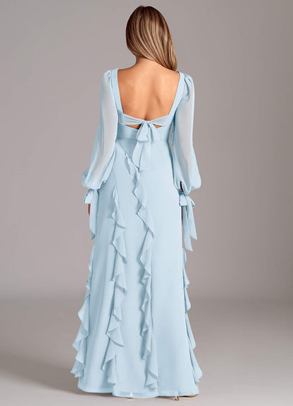 SkyBlue
