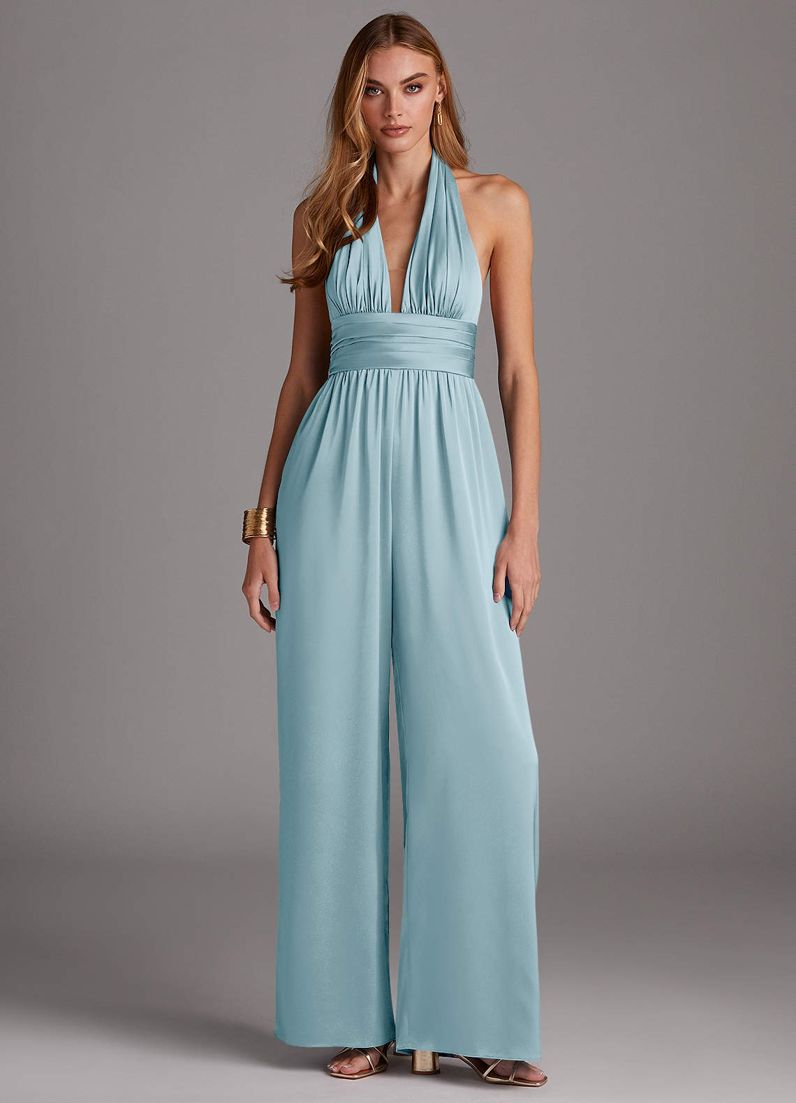 SkyBlue
