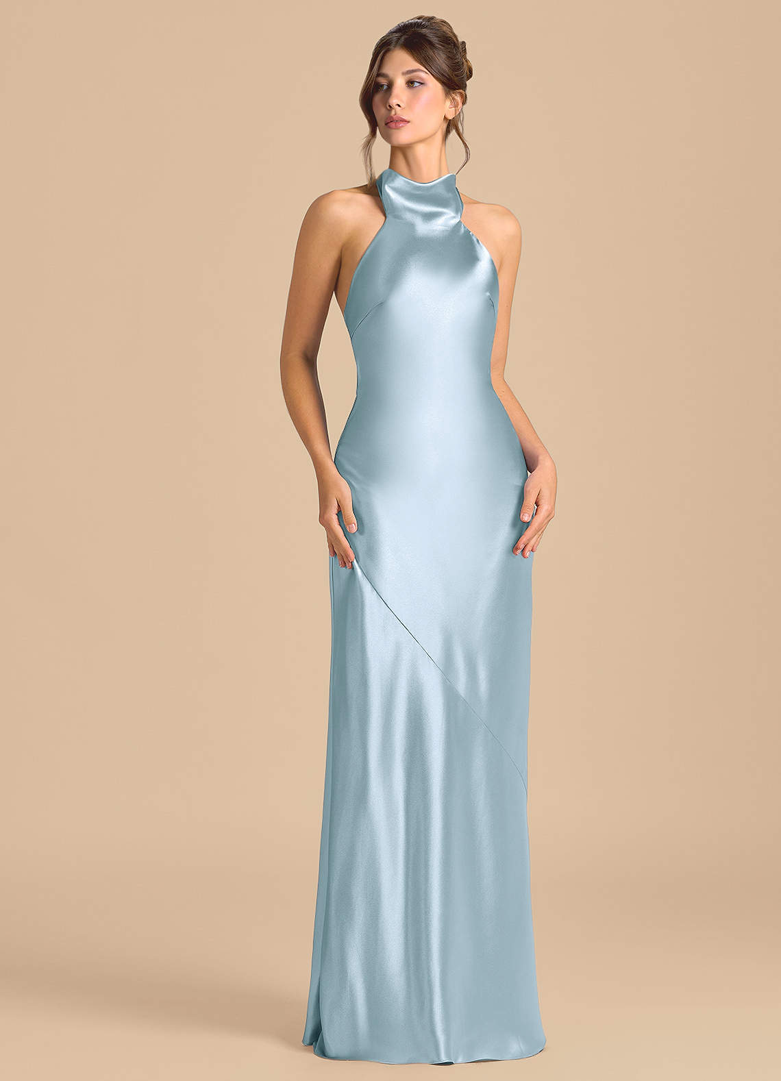 SkyBlue