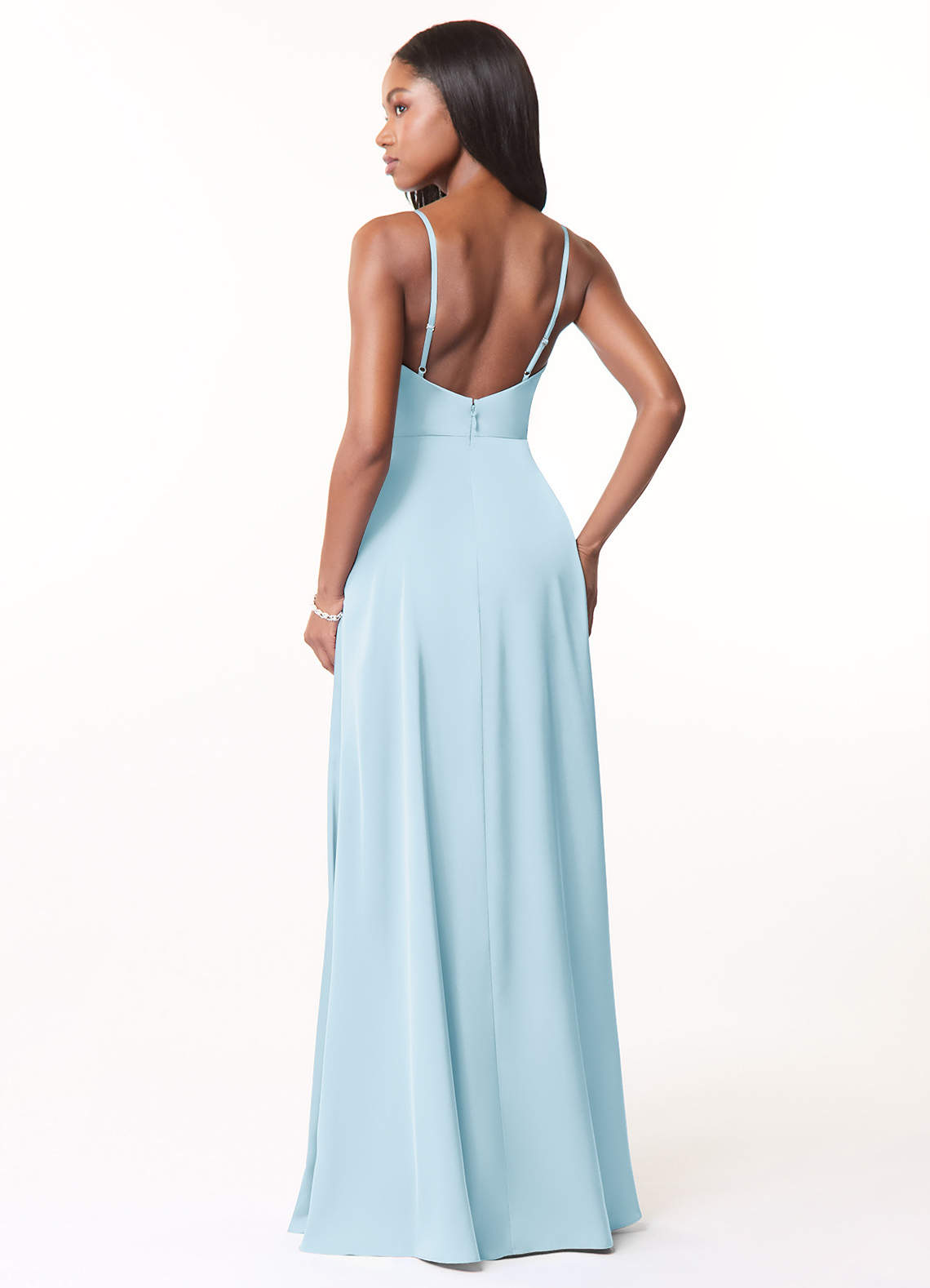 SkyBlue