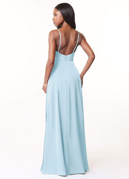 SkyBlue