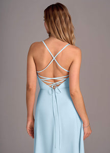 SkyBlue