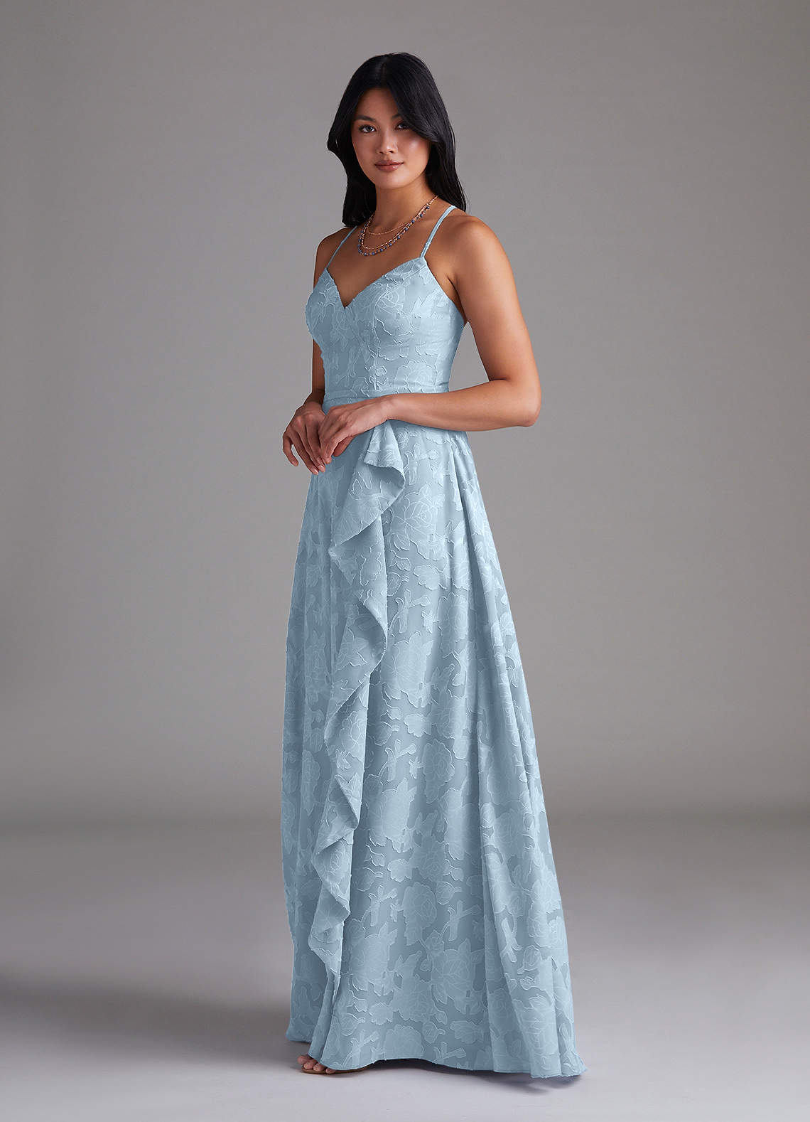 SkyBlue