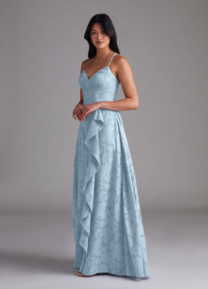 SkyBlue