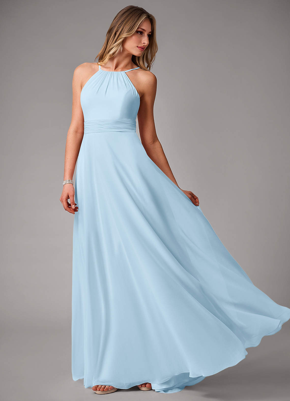 SkyBlue