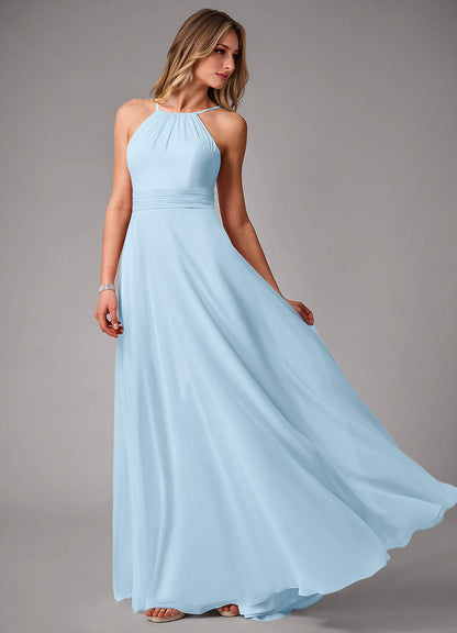SkyBlue