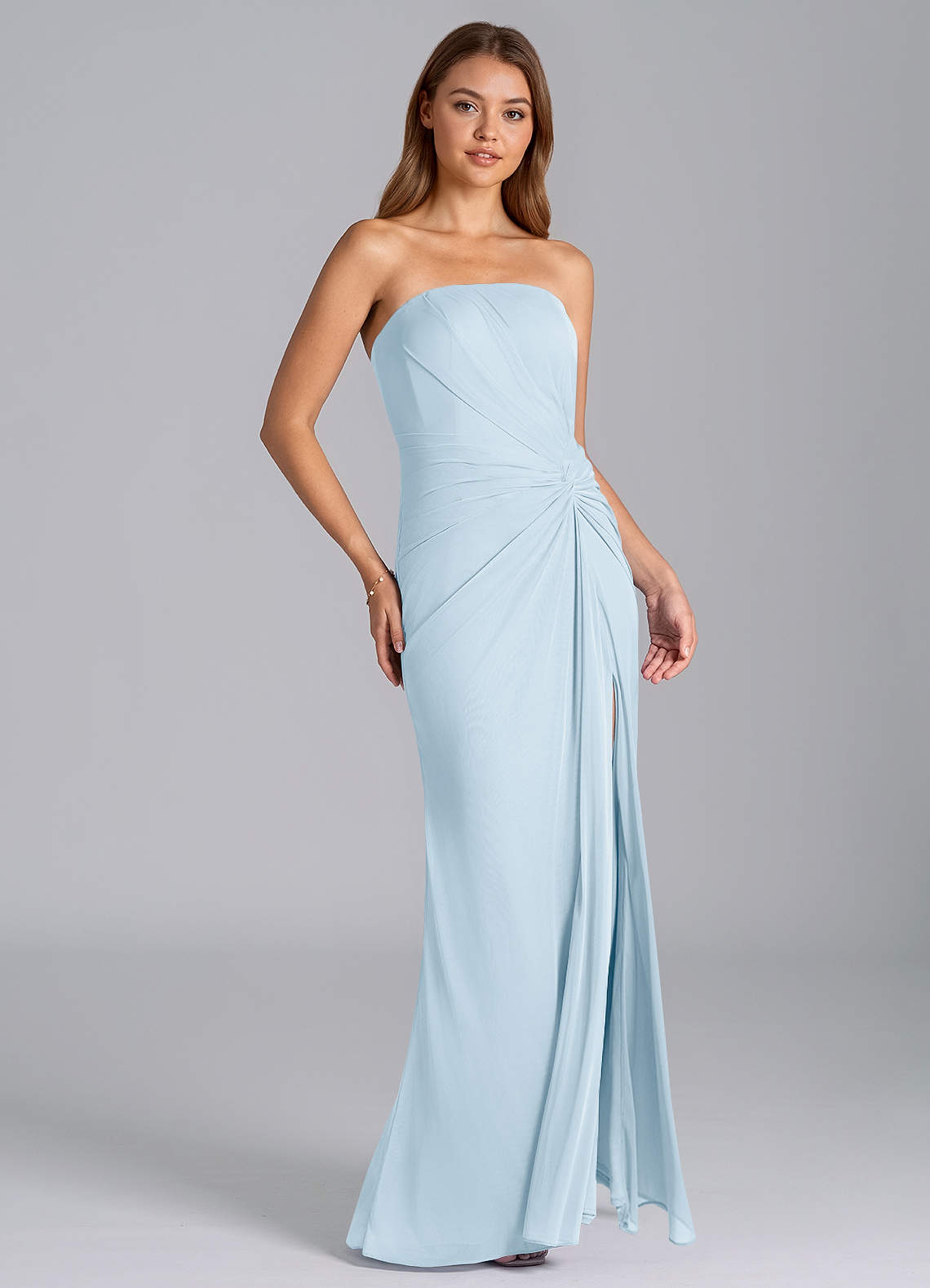 SkyBlue