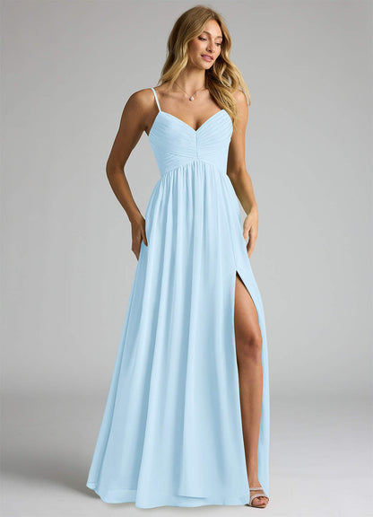 SkyBlue