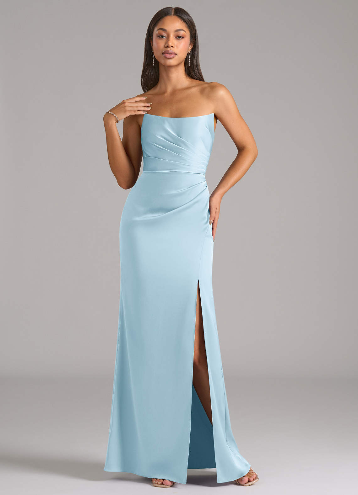 SkyBlue