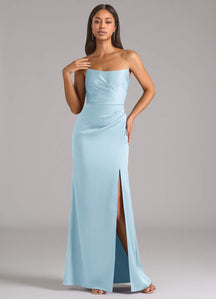 SkyBlue