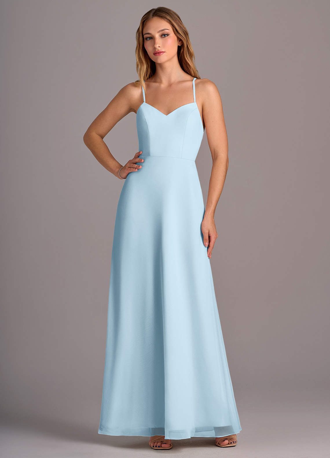 SkyBlue