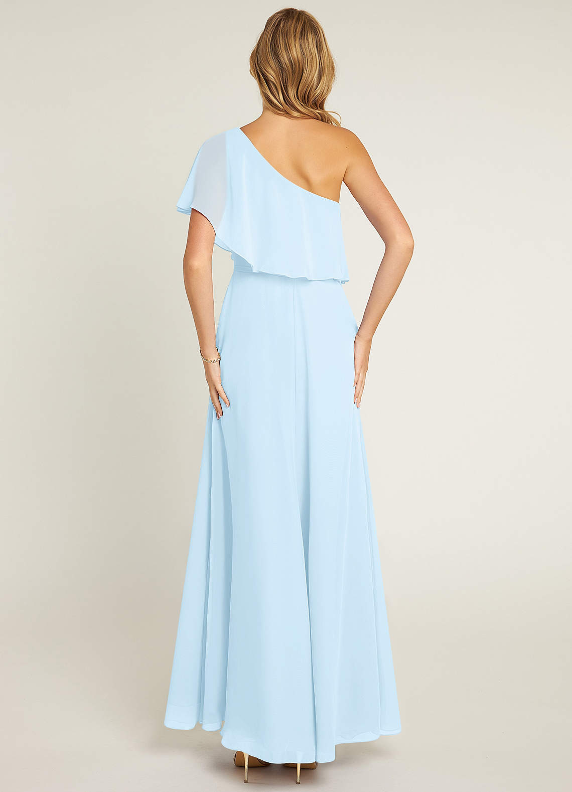 SkyBlue