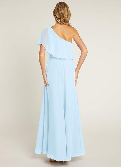 SkyBlue