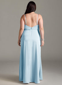 SkyBlue