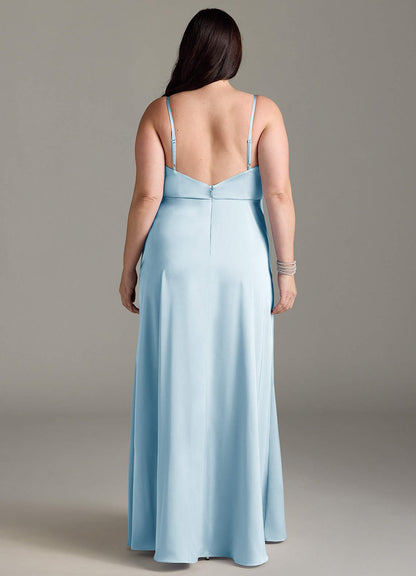 SkyBlue