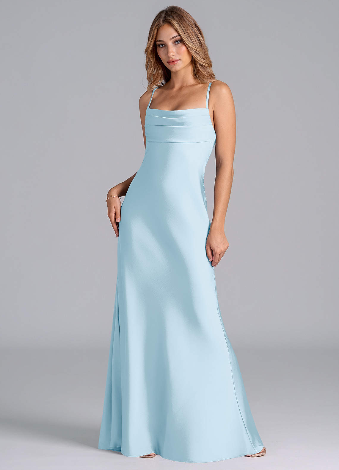 SkyBlue
