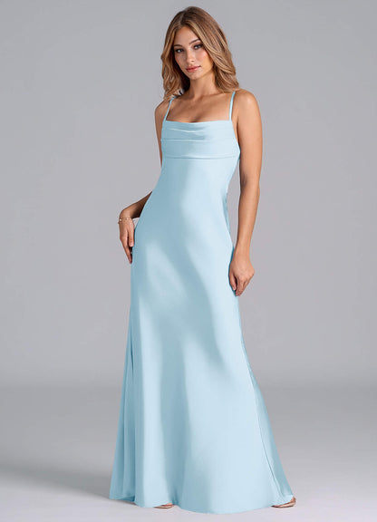 SkyBlue