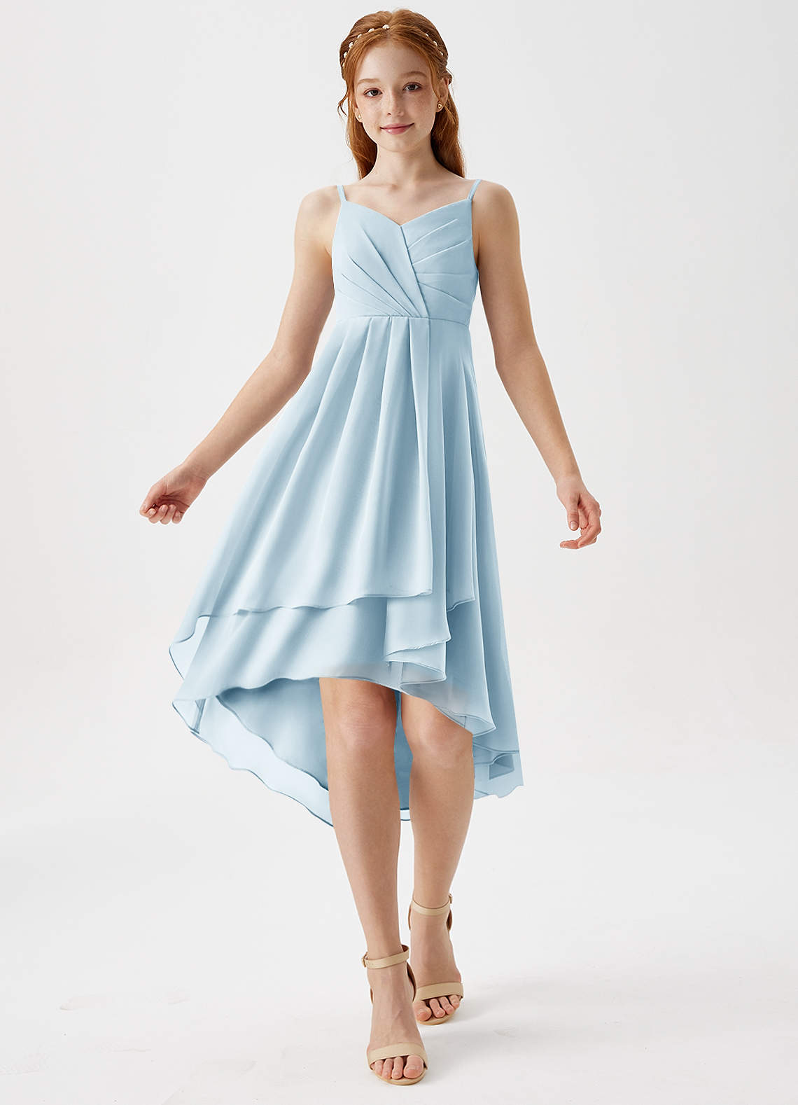SkyBlue