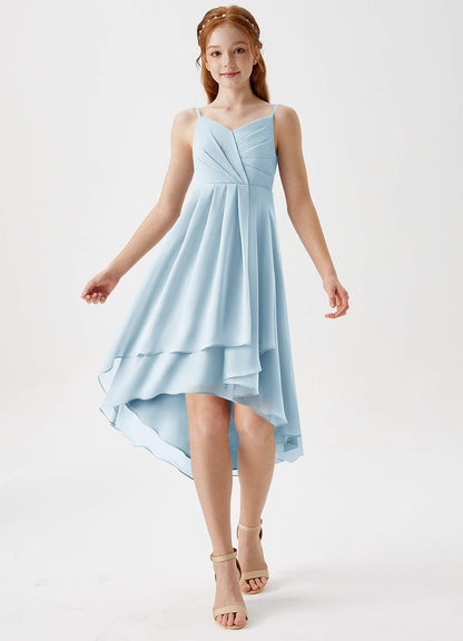 SkyBlue