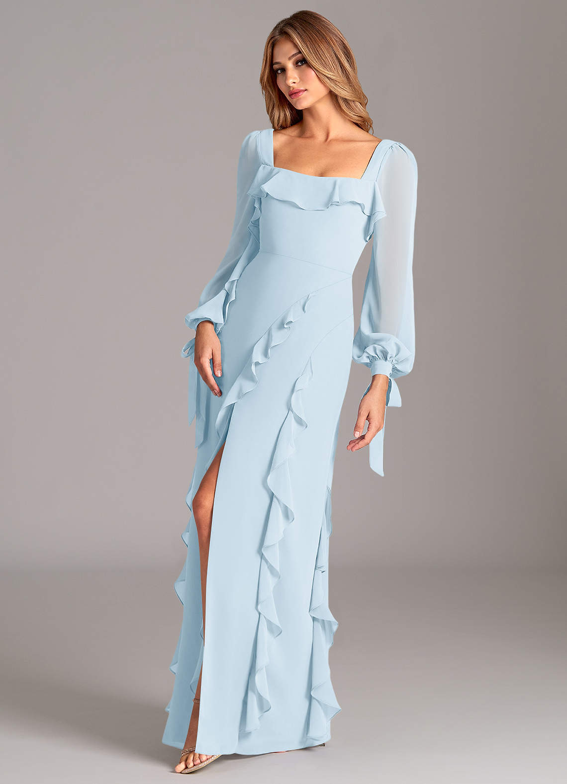 SkyBlue
